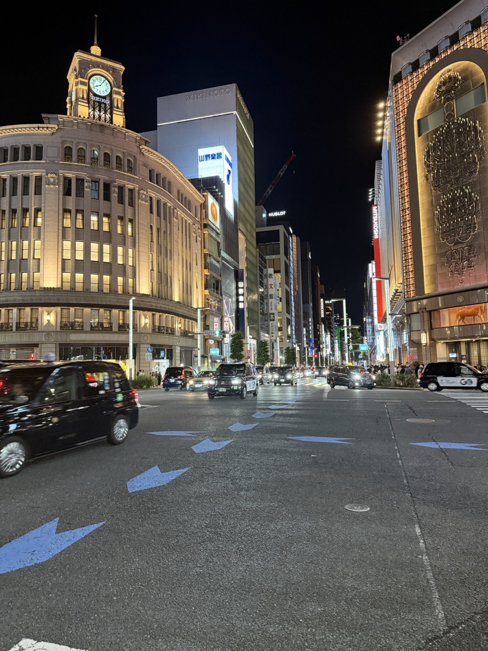 Tokyo, Japan — photo 8